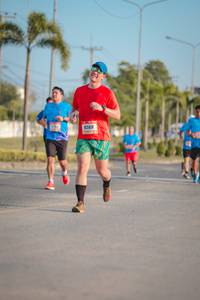 BIB: 9268
                            <button type="button" onclick="openModal(3257289)" class="btn btn-primary btn-sm float-right btn-popup" data-toggle="modal" data-target=".modal-high-quality">
                        <i class="fas fa-shopping-cart"></i> Add to Cart
                    </button>
                                            <button type="button" onclick="isThisMe(3257289, true)" class="btn btn-success btn-sm float-right btn-popup btn-isme hidden" data-toggle="tooltip" data-placement="bottom" title="นี่คือรูปของคุณใช่ไหม คลิกที่นี่เพื่อเอาเข้าอัลบั้ม">
                        <i class="fas fa-plus"></i> Add to album
                    </button>
                    <button type="button" onclick="isThisMe(3257289, false)" class="btn btn-warning btn-sm float-right btn-popup btn-isnotme hidden">
                        <i class="fas fa-ban"></i> Remove from album
                    </button>